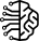stealthwriter.ai-logo